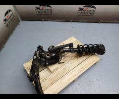 MECCANICA ANTERIORE DESTRA SKODA KAMIQ 2023 2Q0407 - 20