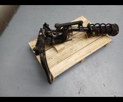 MECCANICA ANTERIORE DESTRA SKODA KAMIQ 2023 2Q0407 - 21