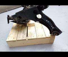 MECCANICA ANTERIORE DESTRA SKODA KAMIQ 2023 2Q0407 - 22