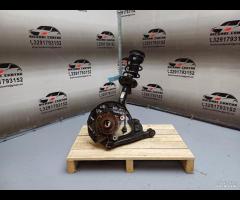 MECCANICA ANTERIORE DESTRA AUDI Q2 2017 5Q0413031J