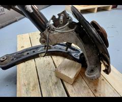 MECCANICA ANTERIORE DESTRA AUDI Q2 2017 5Q0413031J - 12