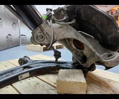 MECCANICA ANTERIORE DESTRA AUDI Q2 2017 5Q0413031J - 13