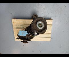 MECCANICA ANTERIORE DESTRA AUDI Q2 2017 5Q0413031J - 15