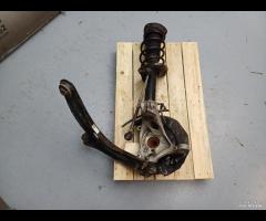 MECCANICA ANTERIORE DESTRA AUDI Q2 2017 5Q0413031J - 17