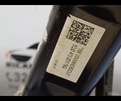 MECCANICA ANTERIORE DESTRA AUDI Q2 2017 5Q0413031J - 20