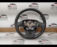 VOLANTE MERCEDES-BENZ CITAN W415 2018 A4154600103