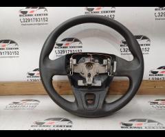 VOLANTE MERCEDES-BENZ CITAN W415 2018 A4154600103