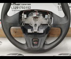 VOLANTE MERCEDES-BENZ CITAN W415 2018 A4154600103