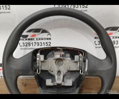 VOLANTE MERCEDES-BENZ CITAN W415 2018 A4154600103