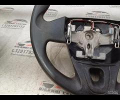 VOLANTE MERCEDES-BENZ CITAN W415 2018 A4154600103 - 6