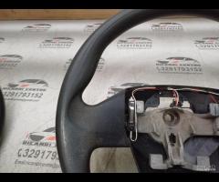 VOLANTE MERCEDES-BENZ CITAN W415 2018 A4154600103 - 7