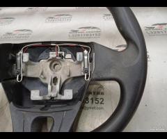 VOLANTE MERCEDES-BENZ CITAN W415 2018 A4154600103 - 10