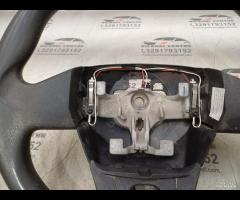 VOLANTE MERCEDES-BENZ CITAN W415 2018 A4154600103 - 11