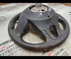 VOLANTE MERCEDES-BENZ CITAN W415 2018 A4154600103 - 14