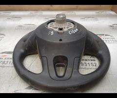 VOLANTE MERCEDES-BENZ CITAN W415 2018 A4154600103 - 15