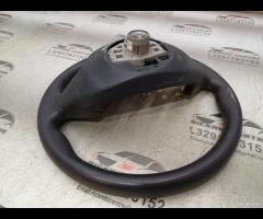 VOLANTE MERCEDES-BENZ CITAN W415 2018 A4154600103 - 19