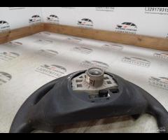 VOLANTE MERCEDES-BENZ CITAN W415 2018 A4154600103 - 21