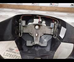 VOLANTE MERCEDES-BENZ CITAN W415 2018 A4154600103 - 22