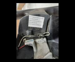 VOLANTE MERCEDES-BENZ CITAN W415 2018 A4154600103 - 23