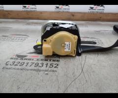 CINTURA DI SICUREZZA ANTERIORE DESTRA DX NISSAN MI