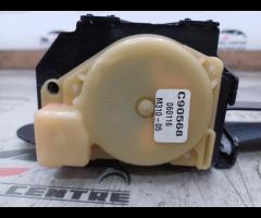 CINTURA DI SICUREZZA ANTERIORE DESTRA DX NISSAN MI - 6