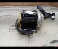 CINTURA DI SICUREZZA ANTERIORE DESTRA DX NISSAN MI - 12