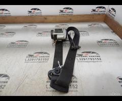 CINTURA DI SICUREZZA ANTERIORE SINISTRA FORD FOCUS