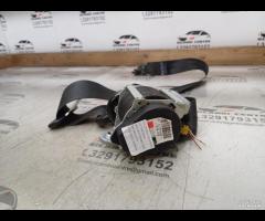 CINTURA DI SICUREZZA ANTERIORE SINISTRA FORD FOCUS - 11