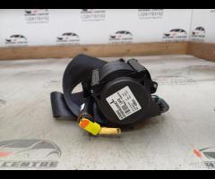 CINTURA DI SICUREZZA ANTERIORE SINISTRA HYUNDAI I2 - 9