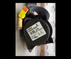 CINTURA DI SICUREZZA ANTERIORE SINISTRA HYUNDAI I2 - 10