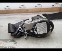 CINTURA DI SICUREZZA ANTERIORE DESTRA FORD FOCUS I - 7