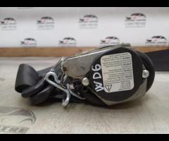 CINTURA DI SICUREZZA ANTERIORE DESTRA FORD FOCUS I - 8