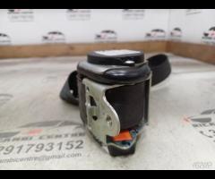 CINTURA DI SICUREZZA ANTERIORE DESTRA FORD FOCUS I - 17