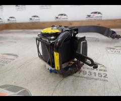 CINTURA DI SICUREZZA ANTERIORE DESTRA 2015 SUBARU - 13