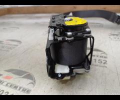 CINTURA DI SICUREZZA ANTERIORE DESTRA 2015 SUBARU - 14