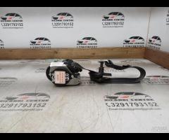 CINTURA DI SICUREZZA POSTERIORE SINISTRA HYUNDAI I