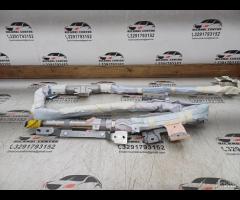 AIRBAG A TENDINA LATERALE DESTRA DX SUBARU XV 2015