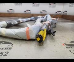 AIRBAG A TENDINA LATERALE DESTRA DX SUBARU XV 2015 - 12