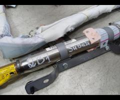 AIRBAG A TENDINA LATERALE DESTRA DX SUBARU XV 2015 - 13