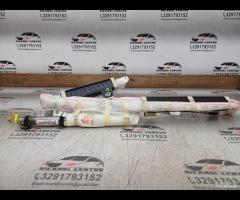 AIRBAG A TENDINA LATERALE DESTRO HYUNDAI I20 II 20