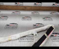AIRBAG A TENDINA LATERALE DESTRO HYUNDAI I20 II 20 - 9