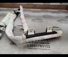 AIRBAG A TENDINA LATERALE DESTRO HYUNDAI I20 II 20 - 18