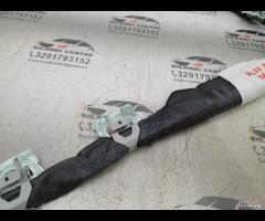 AIRBAG A TENDINA LATERALE SINISTRA ALFA ROMEO GIUL
