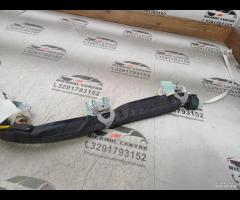 AIRBAG A TENDINA LATERALE SINISTRA ALFA ROMEO GIUL - 8