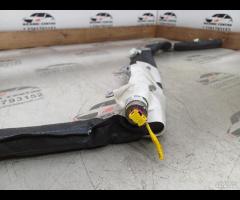 AIRBAG A TENDINA LATERALE SINISTRA ALFA ROMEO GIUL - 13