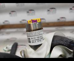 AIRBAG A TENDINA LATERALE SINISTRA ALFA ROMEO GIUL - 17