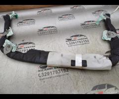 AIRBAG A TENDINA LATERALE DESTRA ALFA ROMEO GIULIE - 10