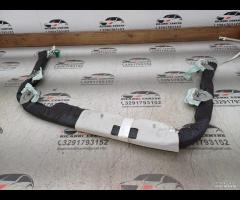 AIRBAG A TENDINA LATERALE DESTRA ALFA ROMEO GIULIE - 13