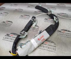 AIRBAG A TENDINA LATERALE DESTRA ALFA ROMEO GIULIE - 14