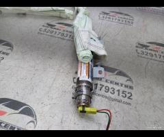 AIRBAG TENDINA LATERALE SINISTRA NISSAN MICRA IV 2 - 19